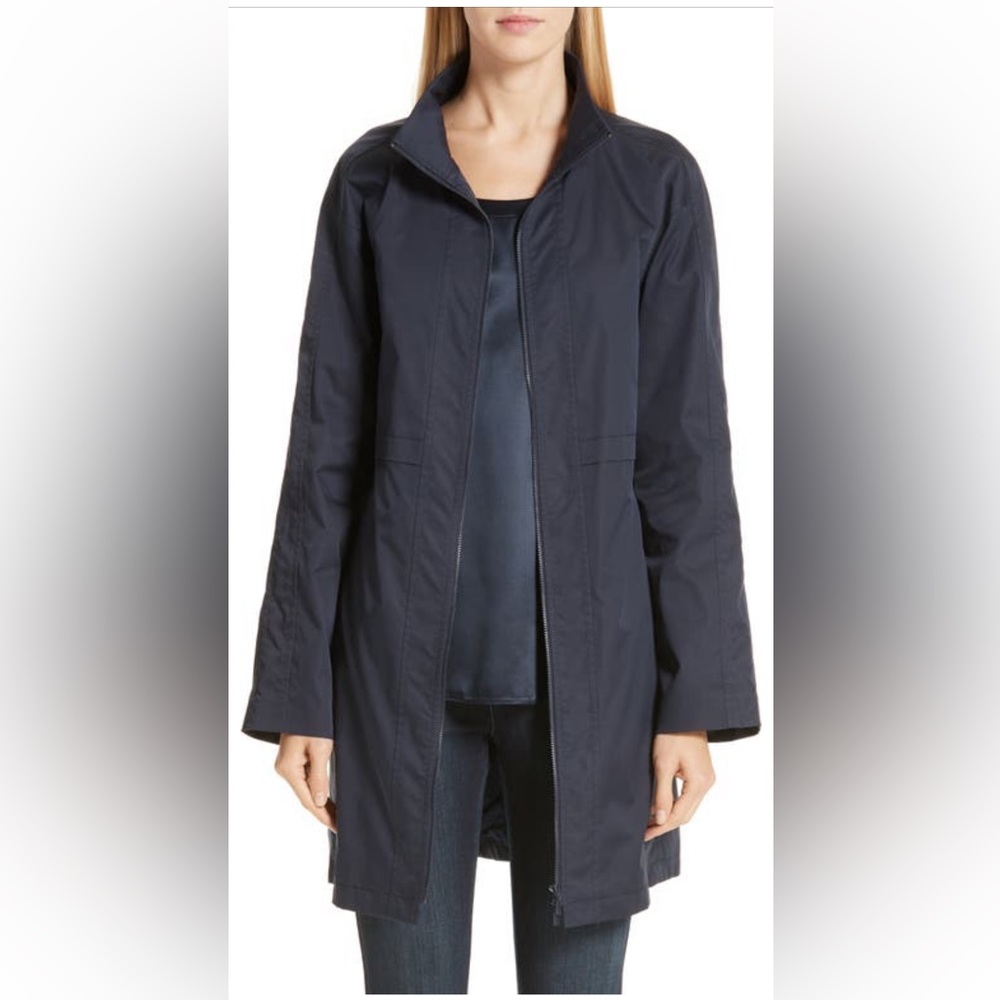 Lafayette 148 New York Minerva Jacket